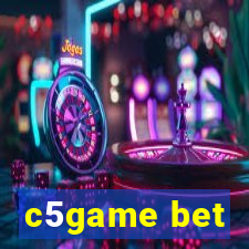 c5game bet